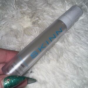 NEW SKINN Lip Amplifying Serum Lip6X